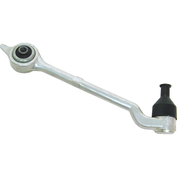 Uro Parts 03-01 Bmw 525I/00-97 Bmw 528I/03-01 Bmw Control Arm, 31121094234 31121094234 - main